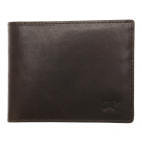 Braun Buffel,  , 81432-682-020